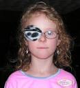 Tabitha