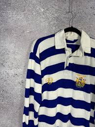 Image result for Halifax RUFC