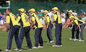 Image result for Upminster Cricket Club