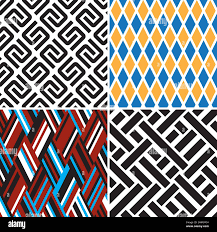 Image result for patterns