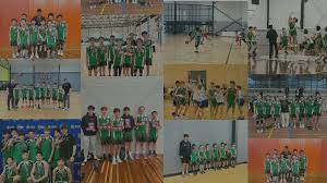 Image result for Doncaster Lakers
