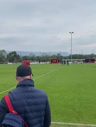 Image result for Longridge Town Football Club