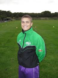 Image result for Beamish Sporting Club