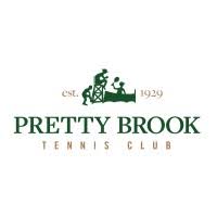 Image result for Brook Table Tennis Club