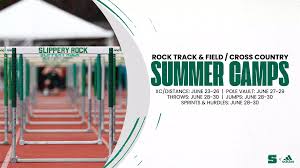 Image result for Run Jump Throw Athletic Fun Camps