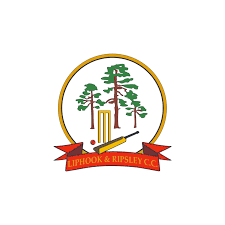 Image result for Liphook & Ripsley Cc