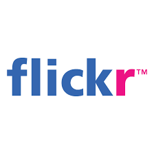 Communicaid on Flickr