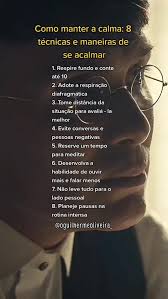 Image result for foto manter a calma