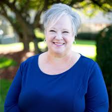 Image result for Personal Assurance Knights