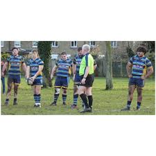 Image result for Crowborough Rugby Football Club