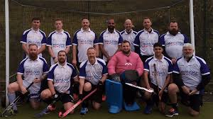 Image result for Lytham St Annes Hockey Club