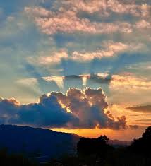 Attēlu rezultāti vaicājumam “Cloud Shadows”