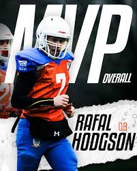 Image result for Derby Braves