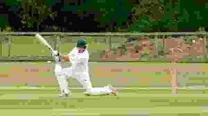 Image result for Milton Cricket Club
