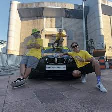 Image result for Plymouth PK Parkour Club