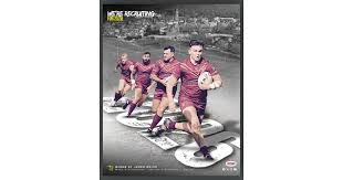 Image result for St Judes Rugby League Football Club