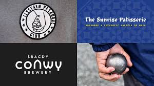 Image result for Llysfaen Pétanque Club