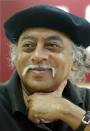 names professor ram joshi,