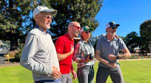 Image result for Crittall (Braintree) Bowling Club