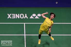 小羽　貝谷에 대한 이미지 검색결과