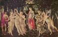 Sandro BOTTICELLI - Wikipedia, the free encyclopedia