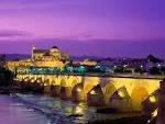 picture of Download the Free Spain Landscape Wallpapers PowerPoint E  images wallpaper