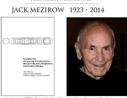 Image result for Claire Crosbie TaeKwon-Do Schools