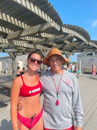 Image result for Dover Lifeguard Sc