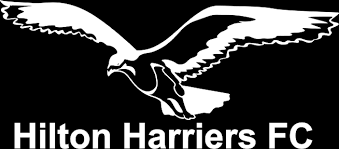 Image result for Hilton Harriers Fc