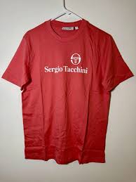 Image result for Футболки сержио тачини