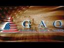 U.S. GAO - Careers - Welcome to Careers at GAO