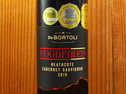 「ヴィクトリア・ウッド」の画像検索結果