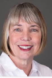 Attēlu rezultāti vaicājumam “Ena montana”