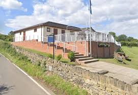 Image result for Whiteley Village Cricket Club