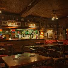 Image result for Walton Snooker Centre