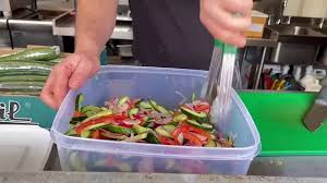 Image result for Pudsey Britannia Bowling Club