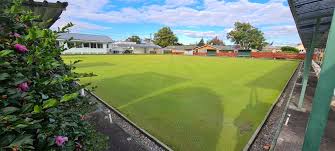Image result for New Street Bowling Club