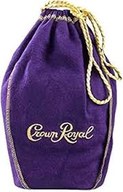 Image result for Vale Royal Sac