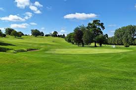Image result for Royston Golf Club Ltd