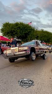 Image result for Fleetwood Cc