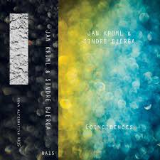 Image result for jankruml