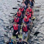 Image result for Amathus Dragon Boat Club