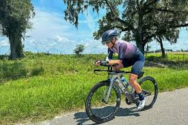 Image result for High Peak Triathlon Club