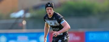 Image result for Hull Ypi