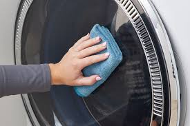 Image result for washing