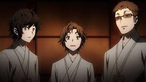 「栗木ロナウド」の画像検索結果