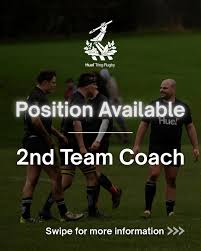 Image result for Tring Rugby Union Football Club
