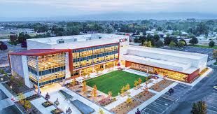 Image result for ics tehron