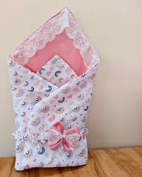 Attēlu rezultāti vaicājumam “Diaperis boleti nest”