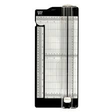 Image result for papiersnijder